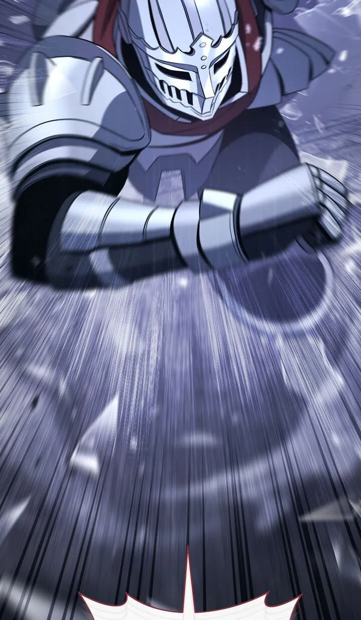 The Skeleton Soldier Failed to Defend the Dungeon chapter 378 page 119