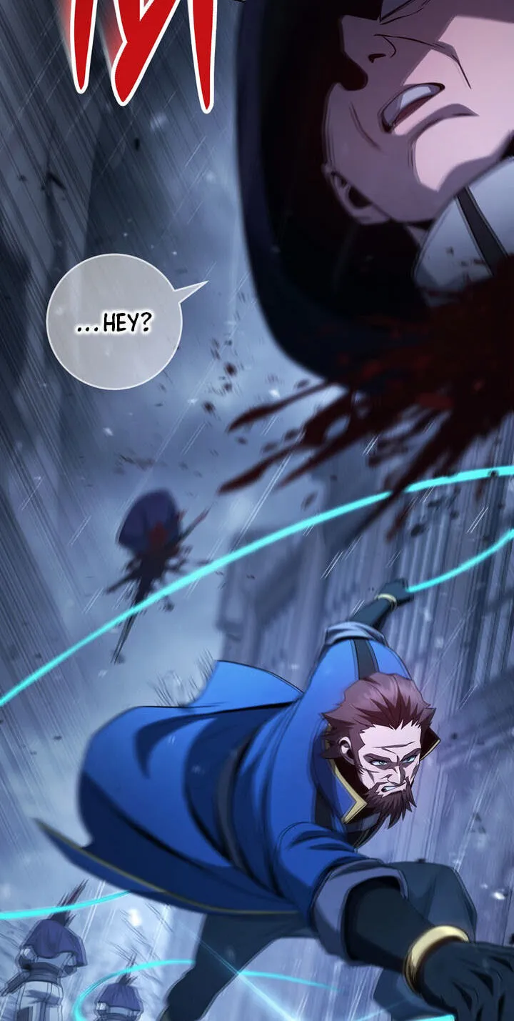 The Skeleton Soldier Failed to Defend the Dungeon chapter 378 page 69