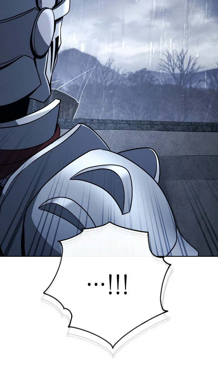 The Skeleton Soldier Failed to Defend the Dungeon chapter 378 page 114