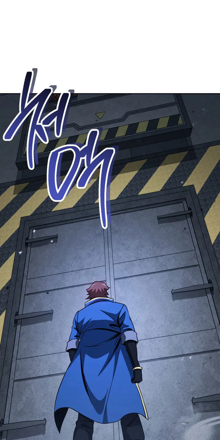 The Skeleton Soldier Failed to Defend the Dungeon chapter 378 page 79