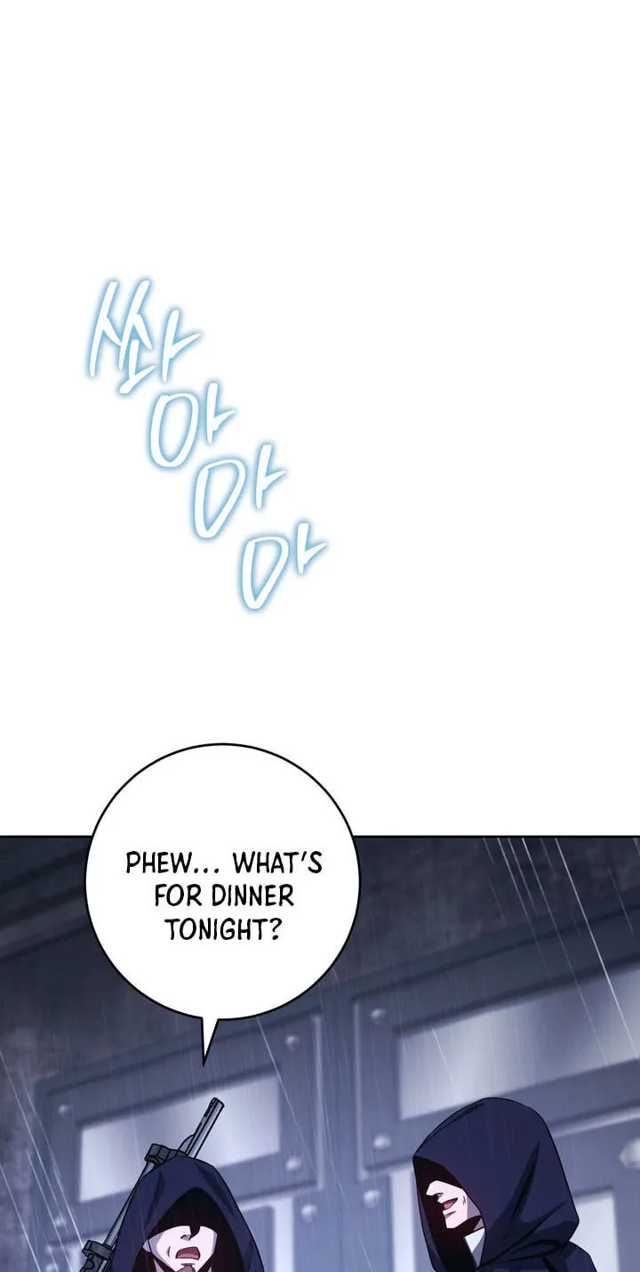 The Skeleton Soldier Failed to Defend the Dungeon chapter 378 page 67