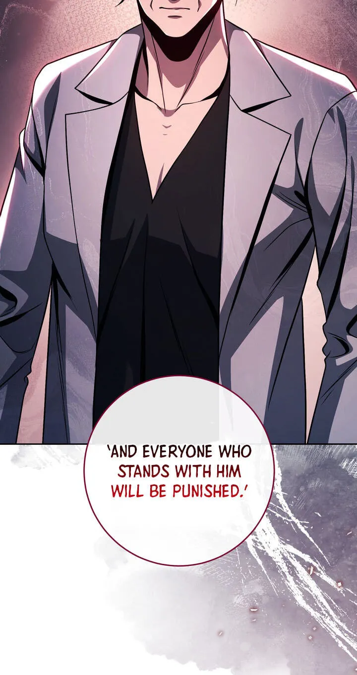 The Skeleton Soldier Failed to Defend the Dungeon chapter 378 page 35