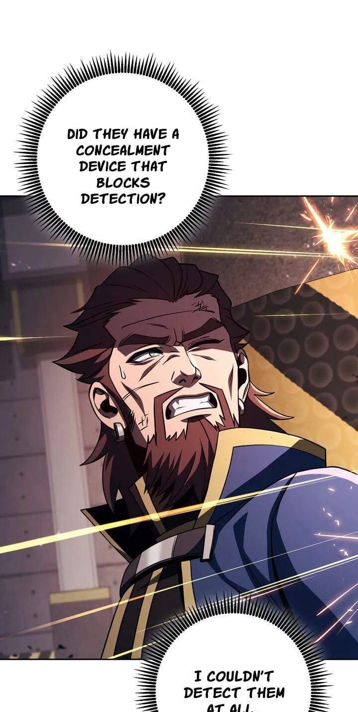 The Skeleton Soldier Failed to Defend the Dungeon chapter 378 page 88