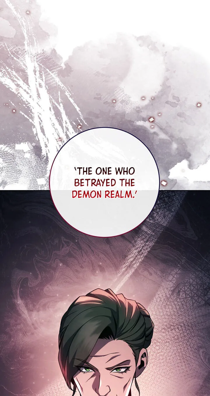 The Skeleton Soldier Failed to Defend the Dungeon chapter 378 page 34