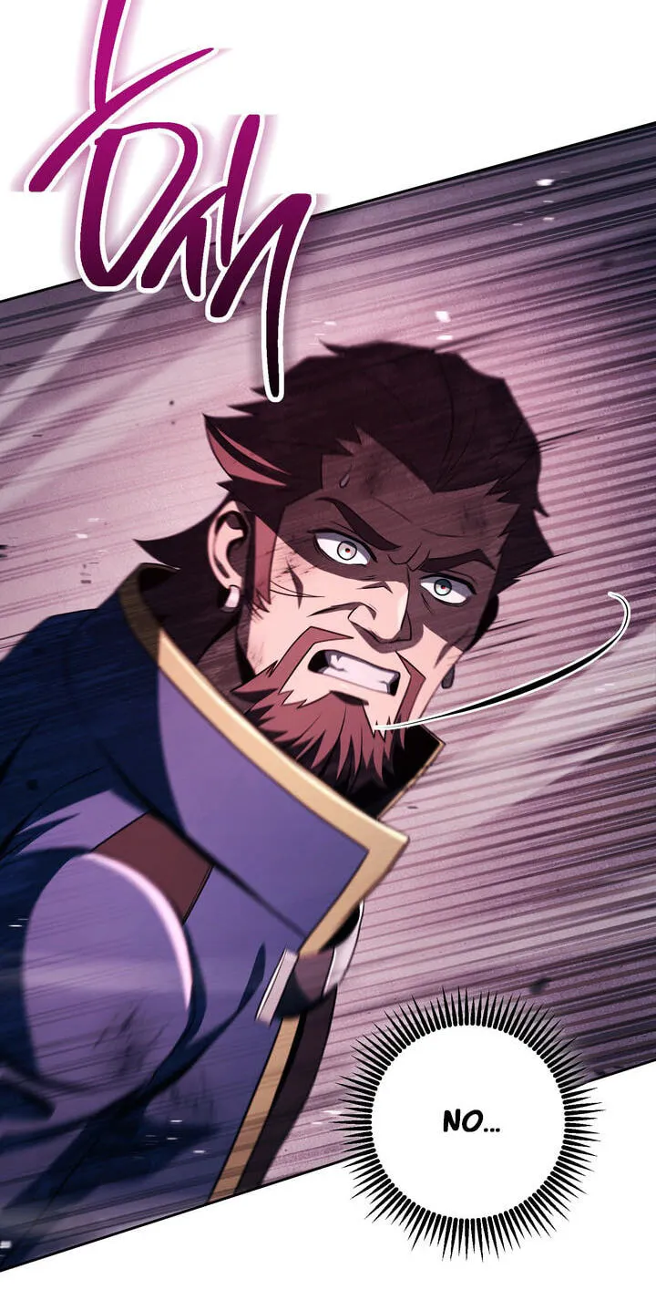 The Skeleton Soldier Failed to Defend the Dungeon chapter 378 page 91