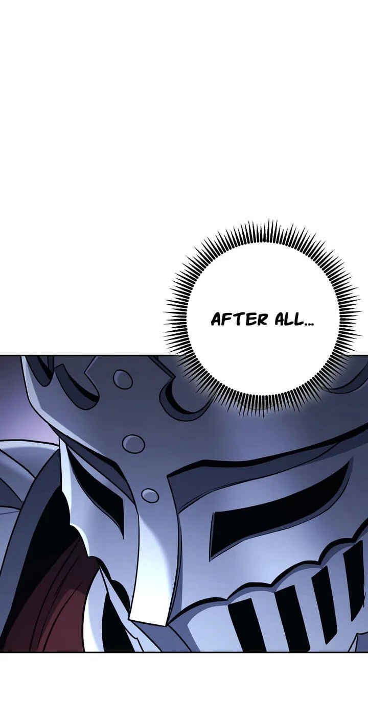 The Skeleton Soldier Failed to Defend the Dungeon chapter 378 page 13