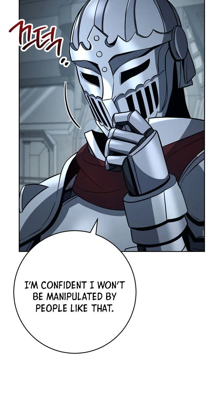 The Skeleton Soldier Failed to Defend the Dungeon chapter 378 page 12