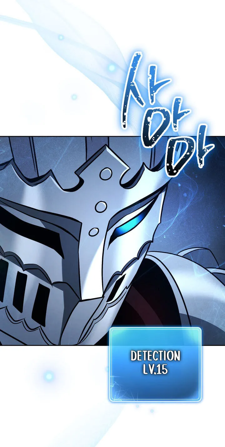 The Skeleton Soldier Failed to Defend the Dungeon chapter 378 page 52