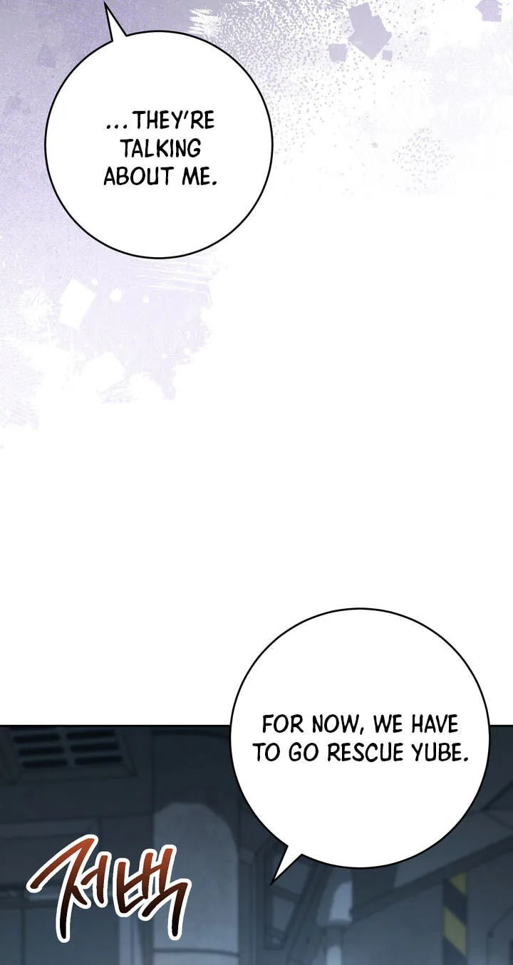 The Skeleton Soldier Failed to Defend the Dungeon chapter 378 page 37