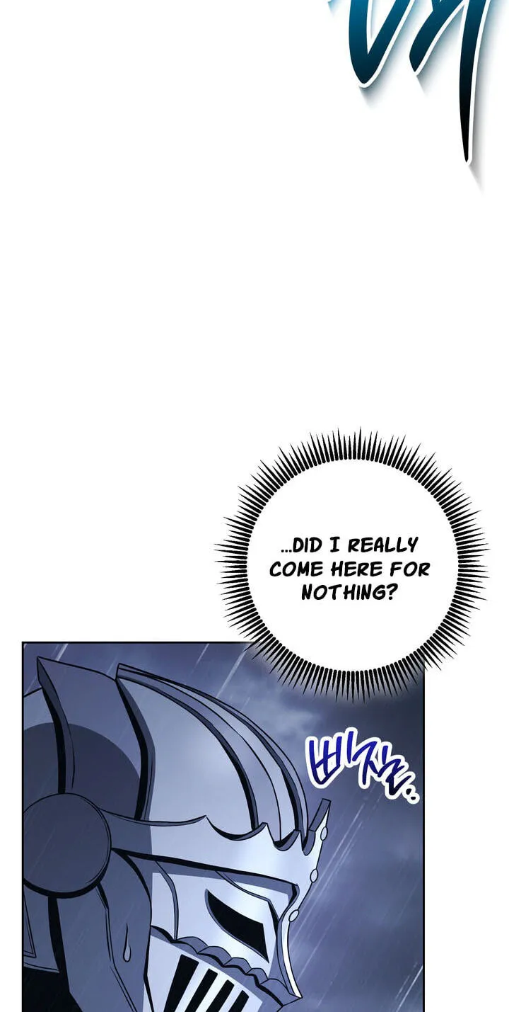 The Skeleton Soldier Failed to Defend the Dungeon chapter 378 page 74