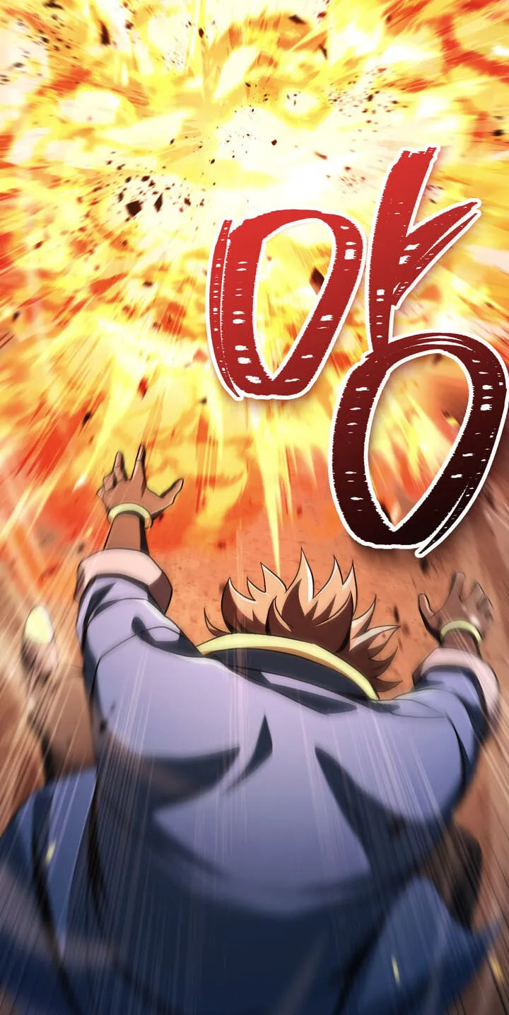 The Skeleton Soldier Failed to Defend the Dungeon chapter 378 page 82
