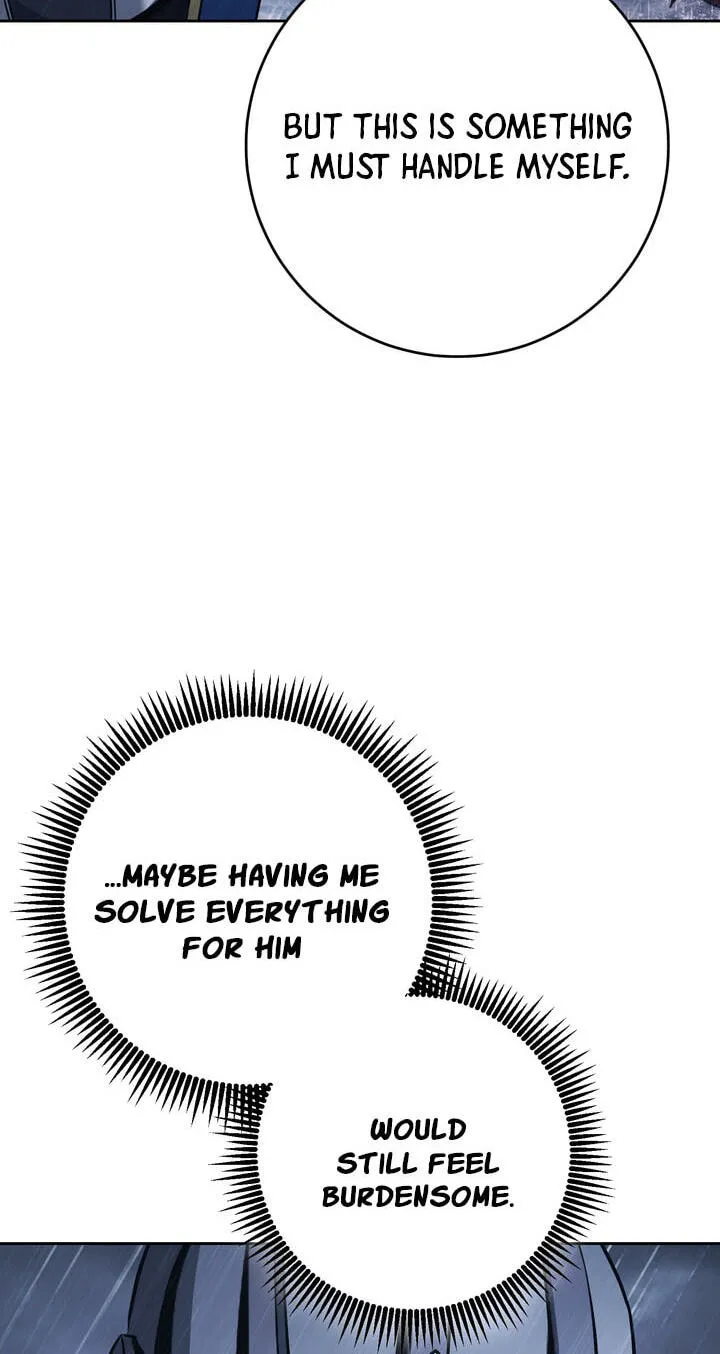The Skeleton Soldier Failed to Defend the Dungeon chapter 378 page 62