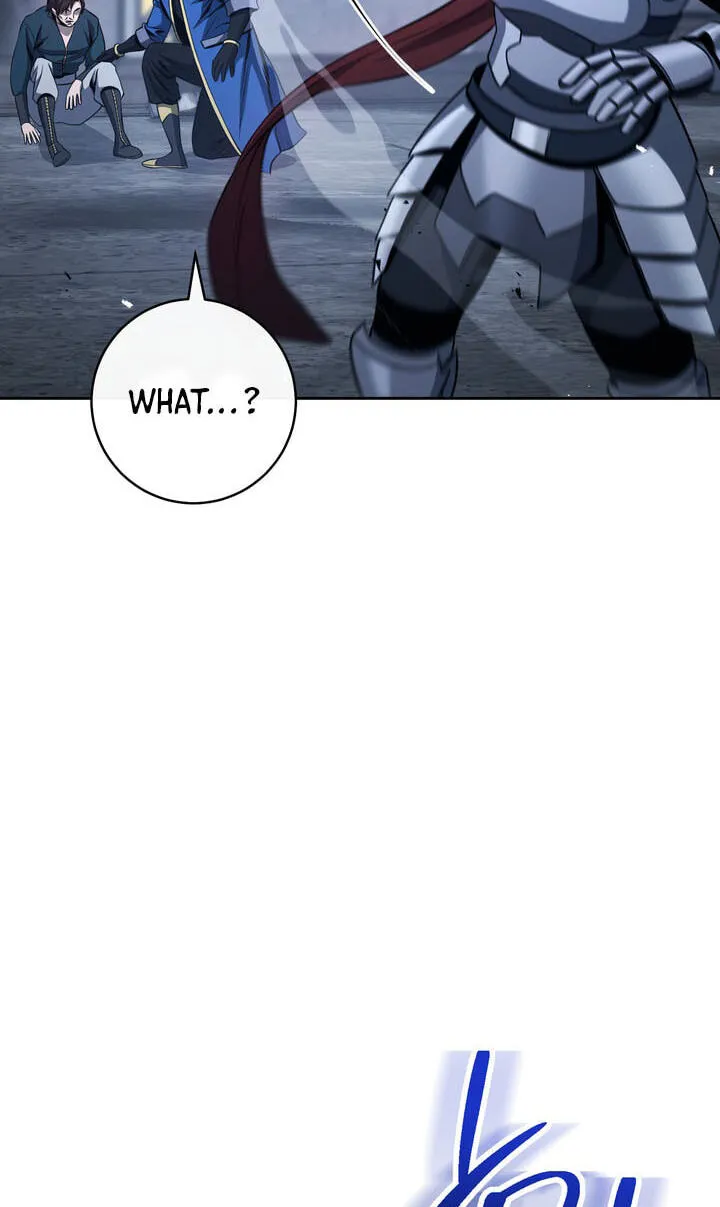 The Skeleton Soldier Failed to Defend the Dungeon chapter 378 page 116