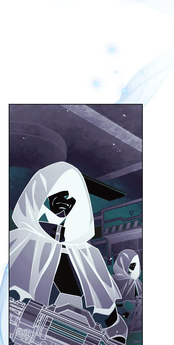 The Skeleton Soldier Failed to Defend the Dungeon chapter 378 page 54