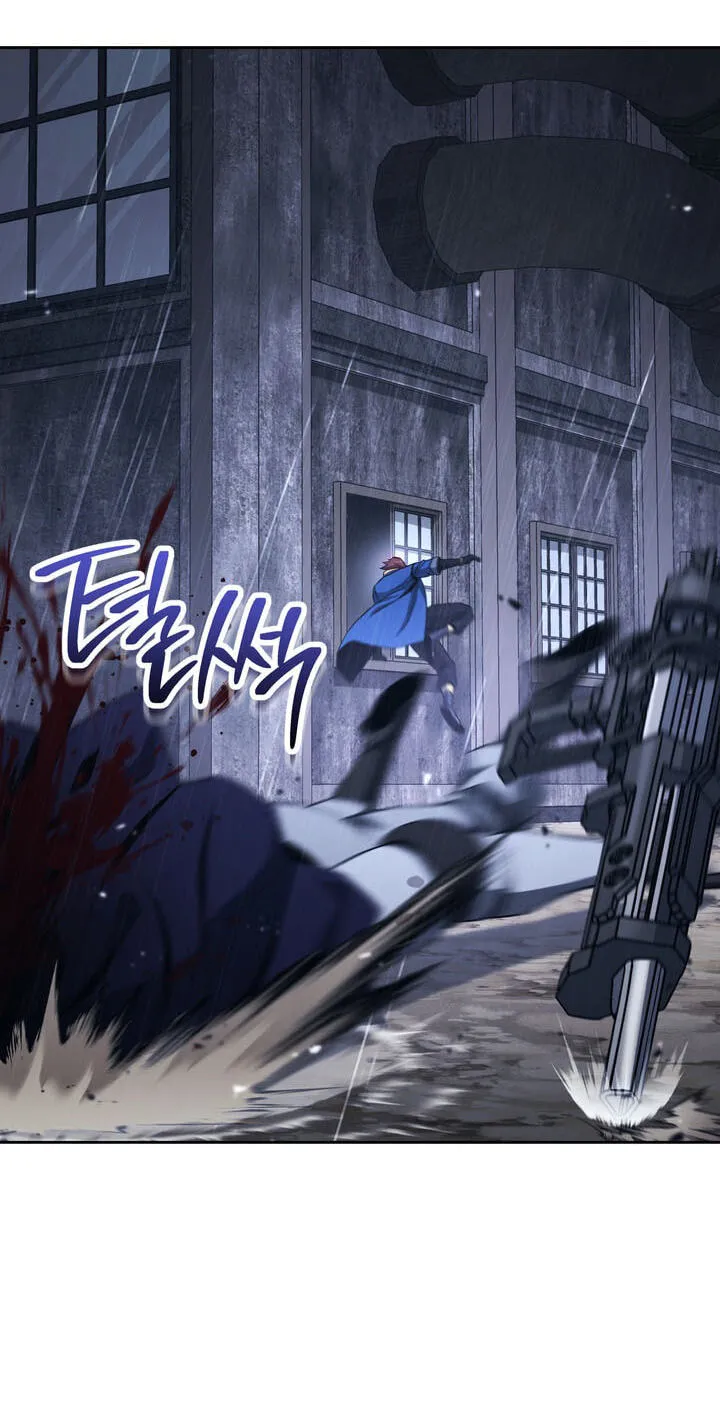 The Skeleton Soldier Failed to Defend the Dungeon chapter 378 page 71