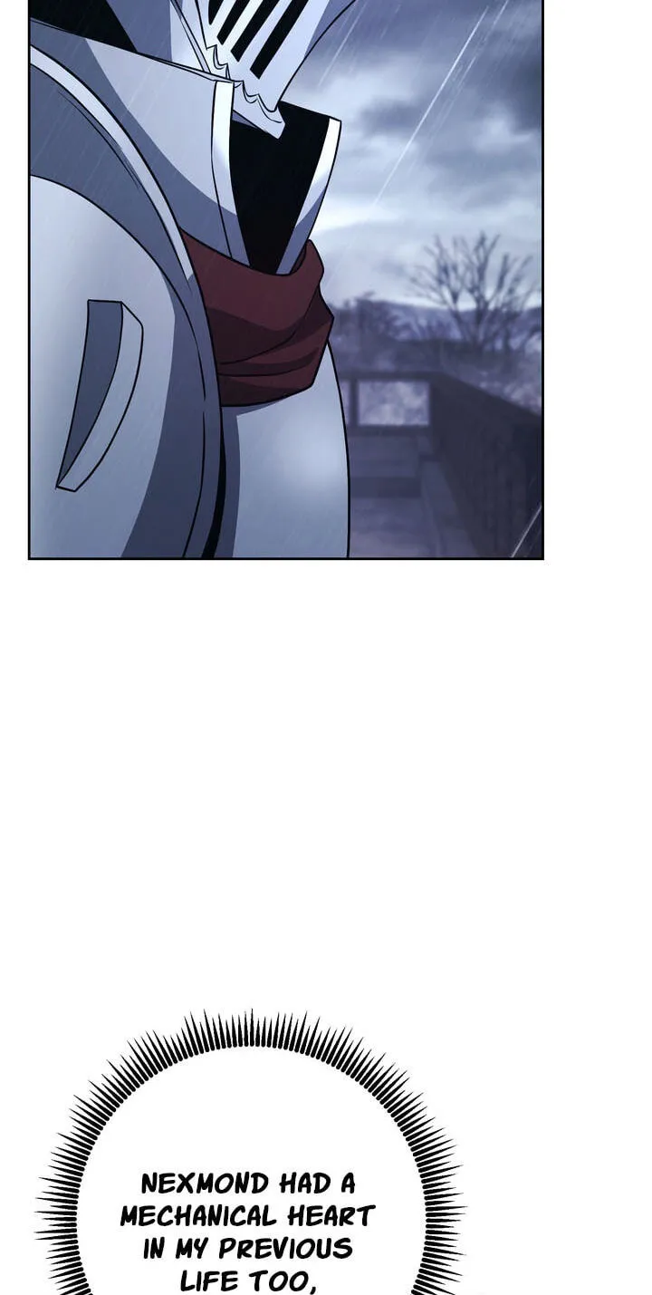 The Skeleton Soldier Failed to Defend the Dungeon chapter 378 page 75