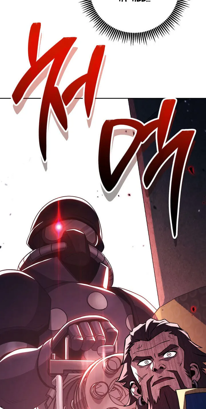 The Skeleton Soldier Failed to Defend the Dungeon chapter 378 page 89