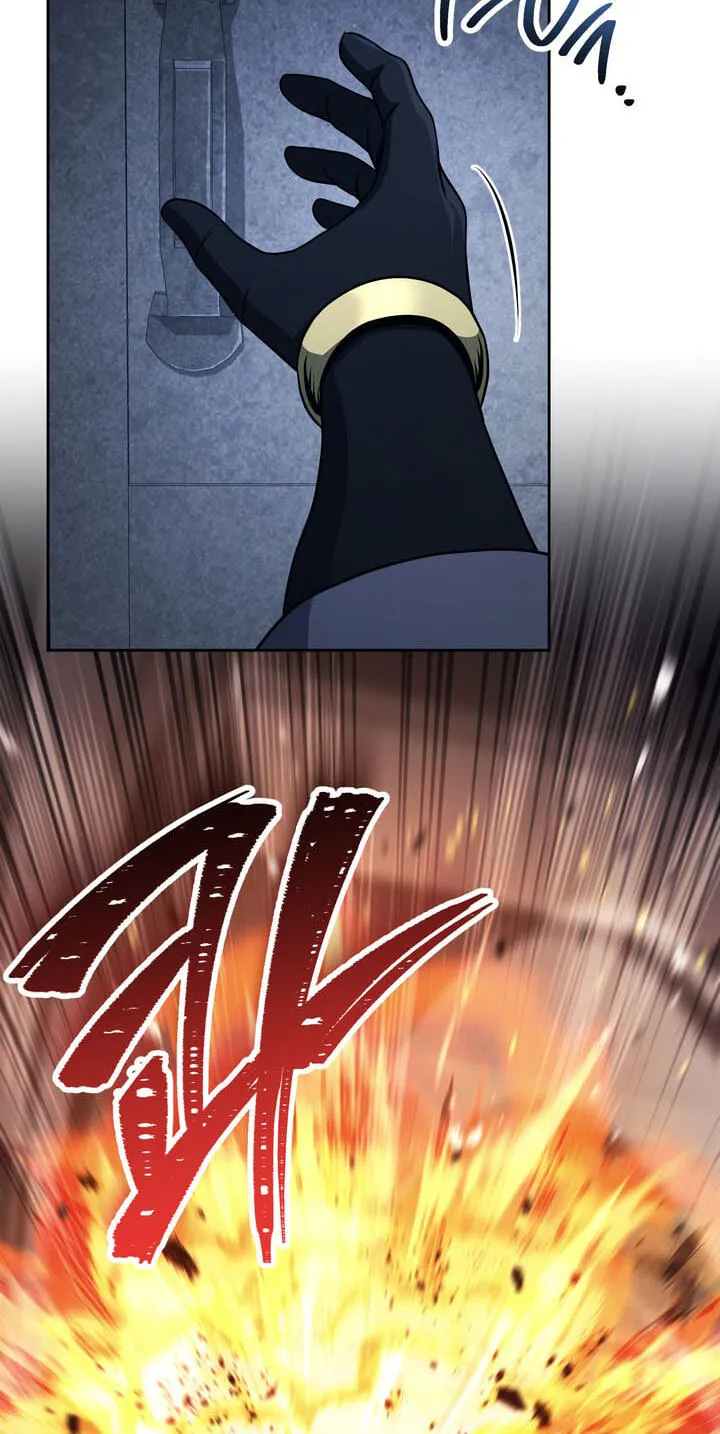 The Skeleton Soldier Failed to Defend the Dungeon chapter 378 page 81