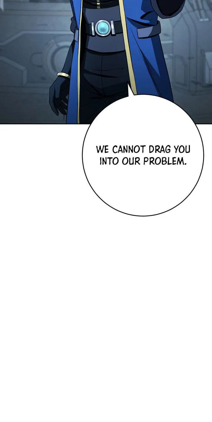 The Skeleton Soldier Failed to Defend the Dungeon chapter 378 page 41