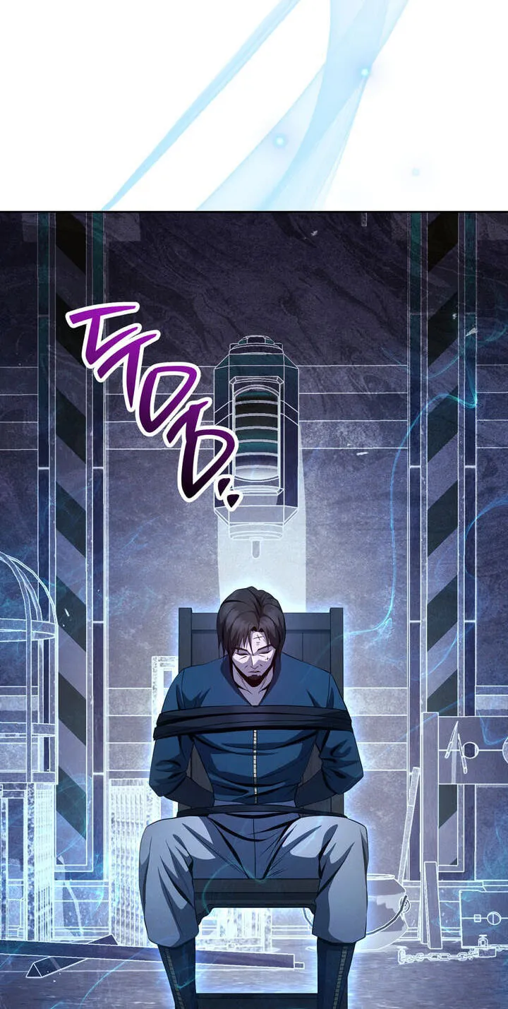 The Skeleton Soldier Failed to Defend the Dungeon chapter 378 page 56