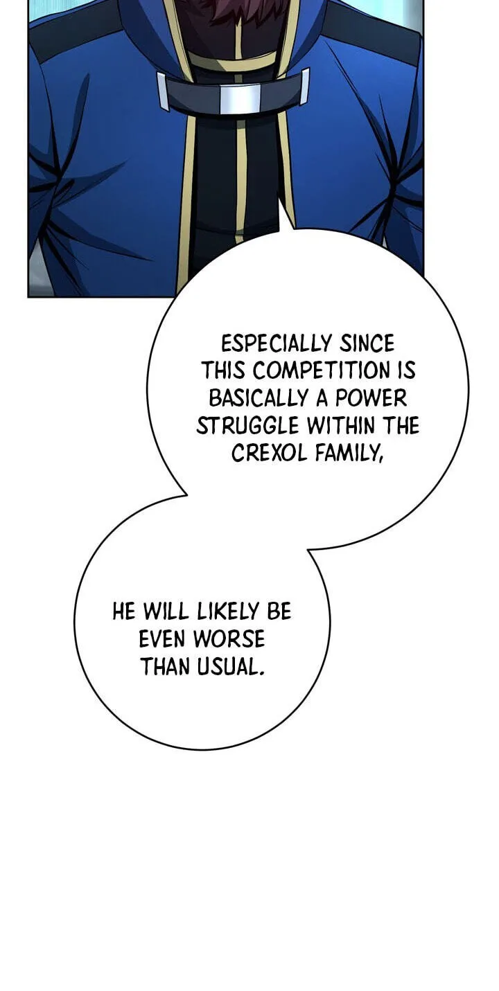 The Skeleton Soldier Failed to Defend the Dungeon chapter 378 page 9