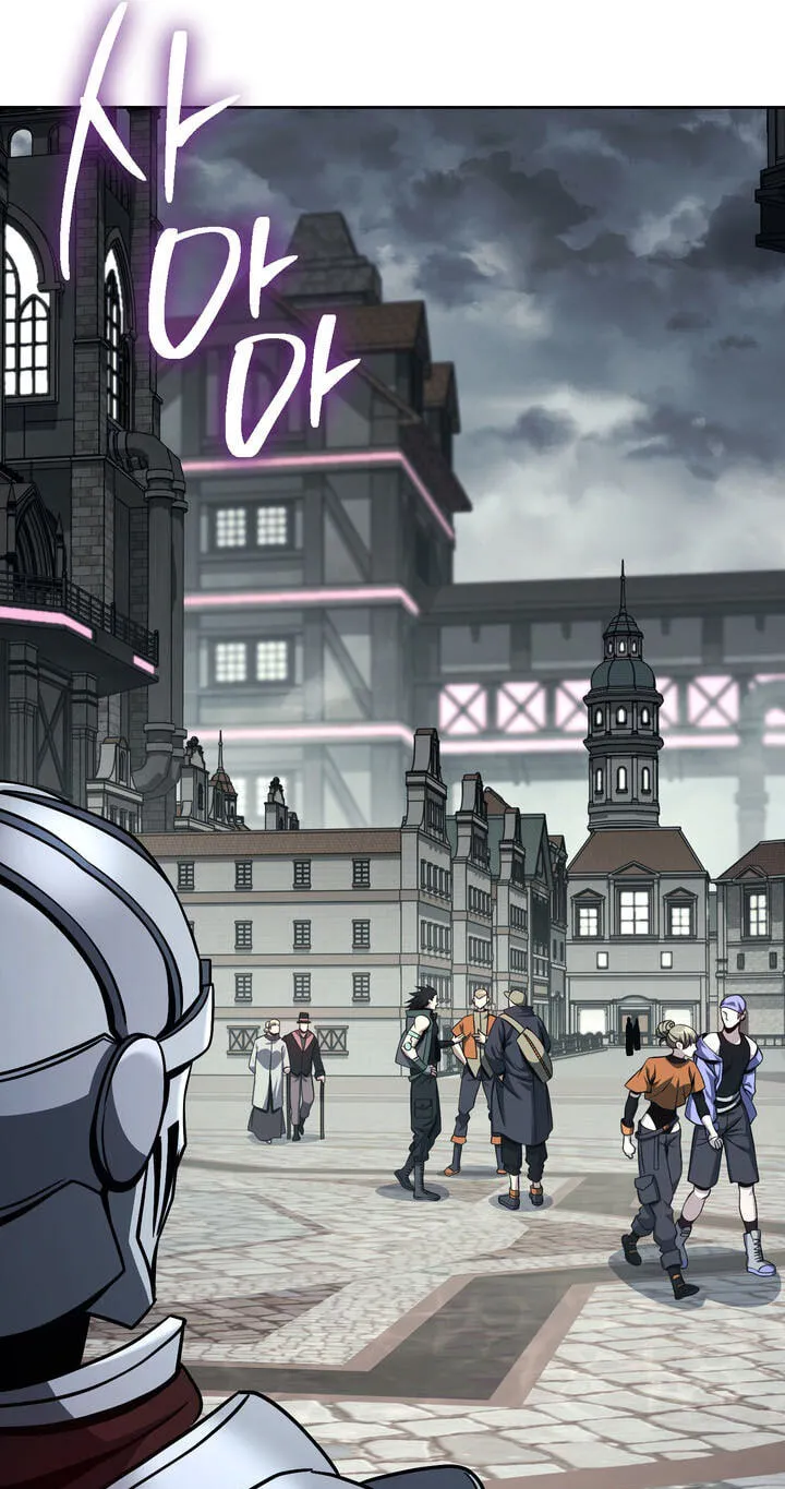 The Skeleton Soldier Failed to Defend the Dungeon chapter 379 page 17