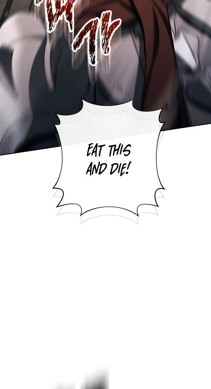 The Skeleton Soldier Failed to Defend the Dungeon chapter 379 page 44