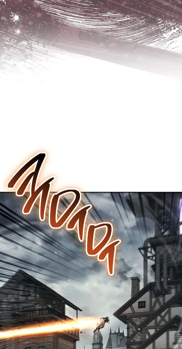 The Skeleton Soldier Failed to Defend the Dungeon chapter 379 page 13