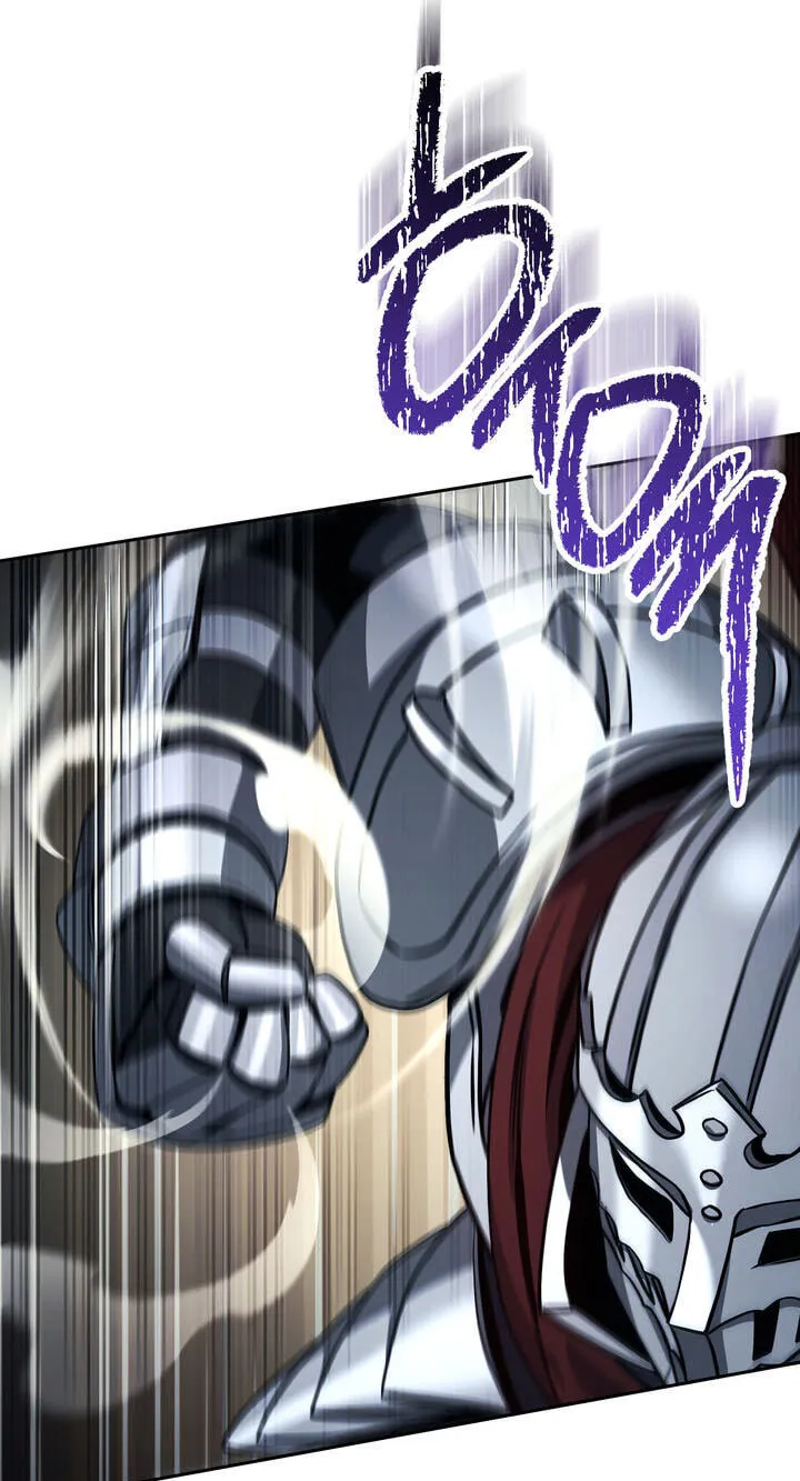 The Skeleton Soldier Failed to Defend the Dungeon chapter 379 page 38