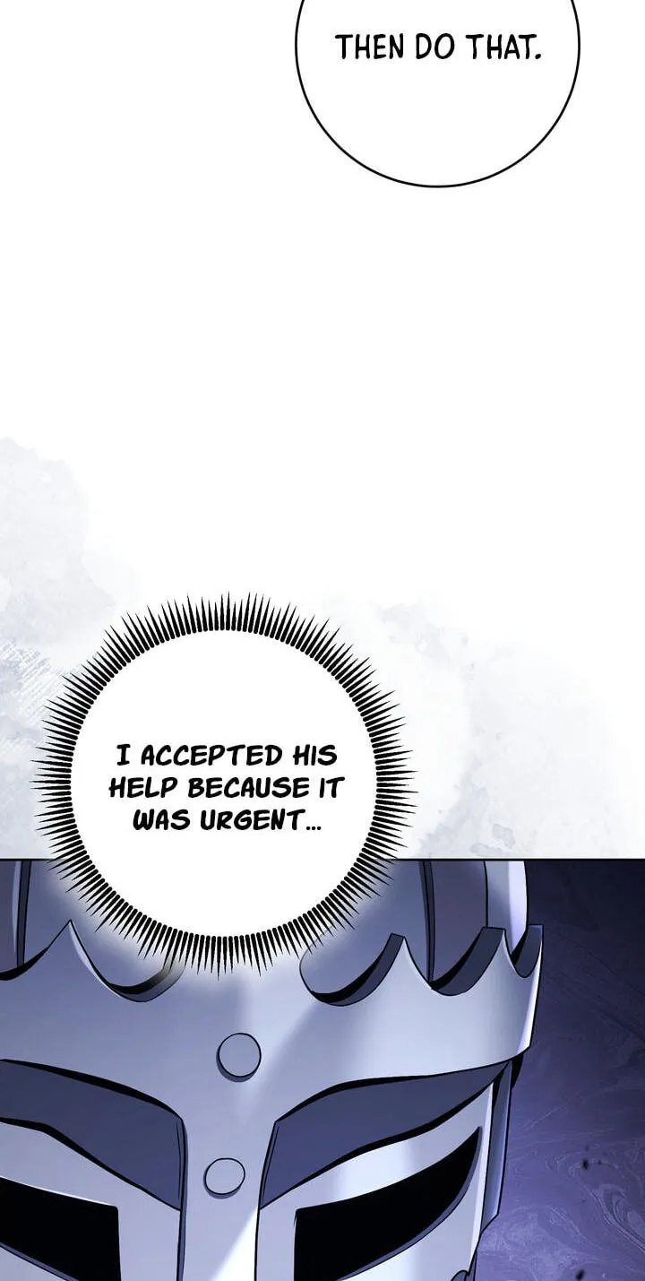 The Skeleton Soldier Failed to Defend the Dungeon chapter 379 page 88
