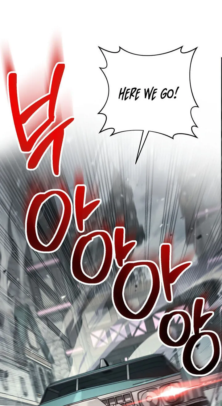 The Skeleton Soldier Failed to Defend the Dungeon chapter 379 page 78