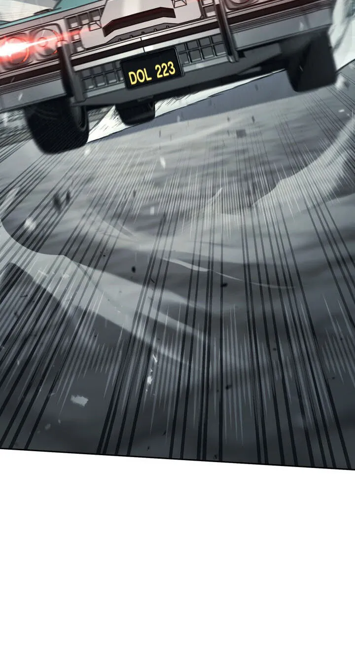 The Skeleton Soldier Failed to Defend the Dungeon chapter 379 page 79