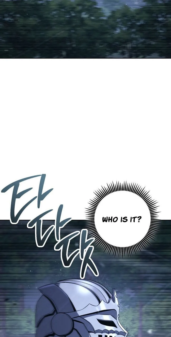 The Skeleton Soldier Failed to Defend the Dungeon chapter 379 page 8