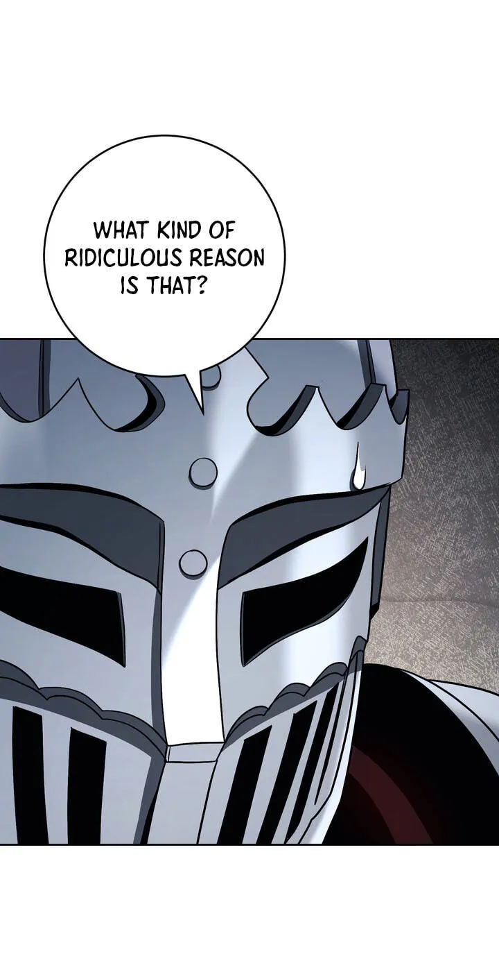 The Skeleton Soldier Failed to Defend the Dungeon chapter 379 page 70