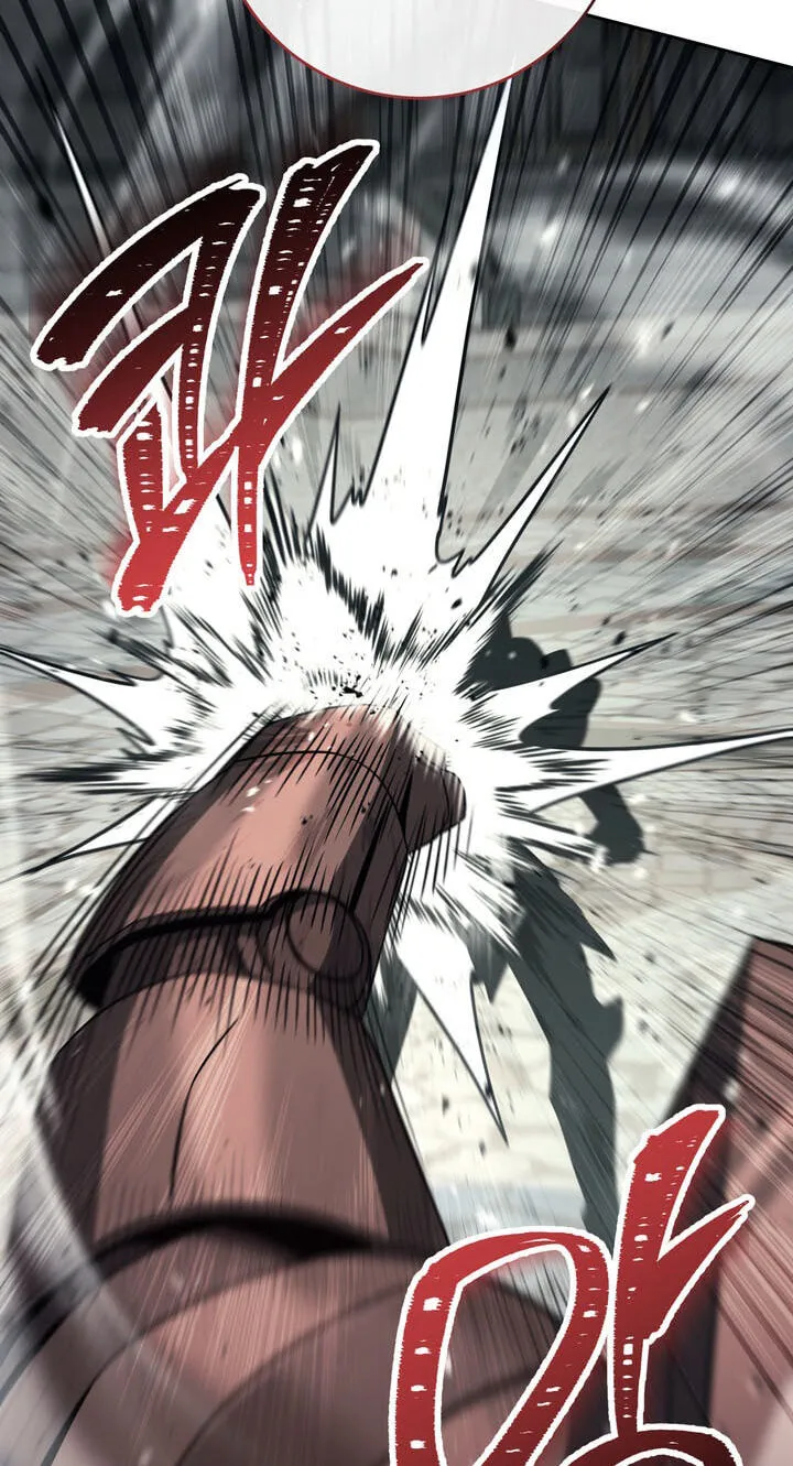 The Skeleton Soldier Failed to Defend the Dungeon chapter 379 page 29