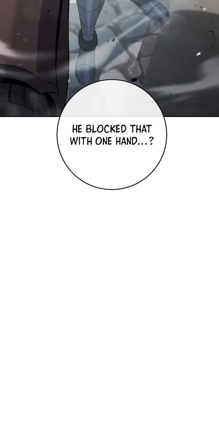 The Skeleton Soldier Failed to Defend the Dungeon chapter 379 page 33