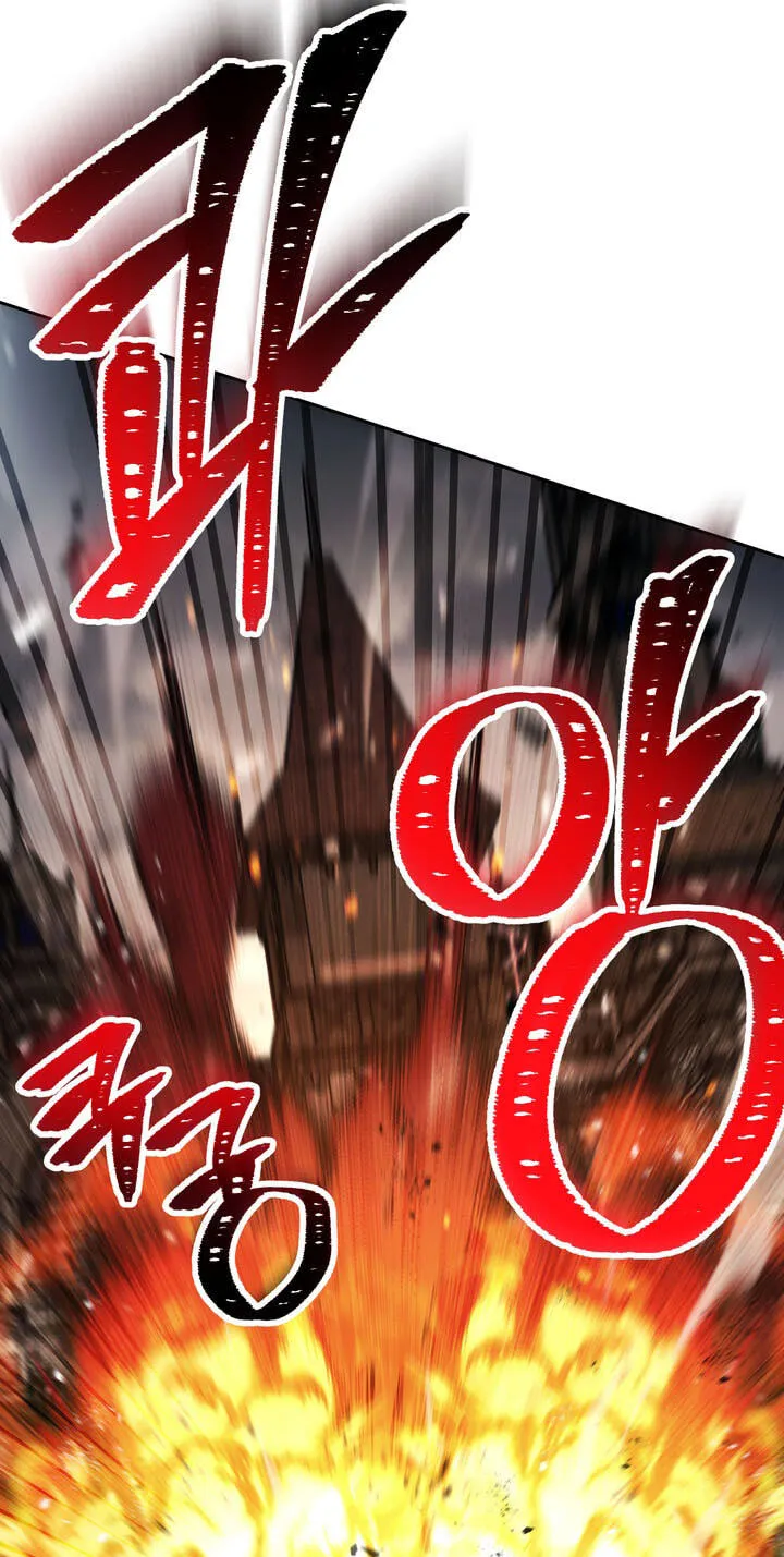 The Skeleton Soldier Failed to Defend the Dungeon chapter 379 page 45