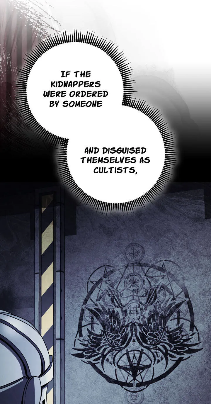 The Skeleton Soldier Failed to Defend the Dungeon chapter 379 page 10