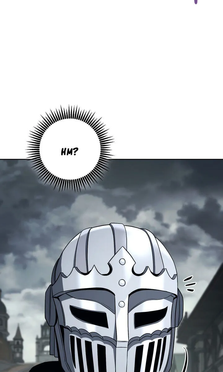 The Skeleton Soldier Failed to Defend the Dungeon chapter 379 page 105