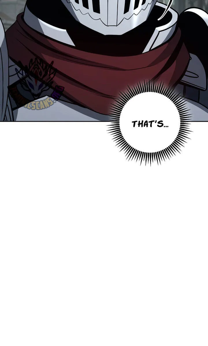 The Skeleton Soldier Failed to Defend the Dungeon chapter 379 page 106