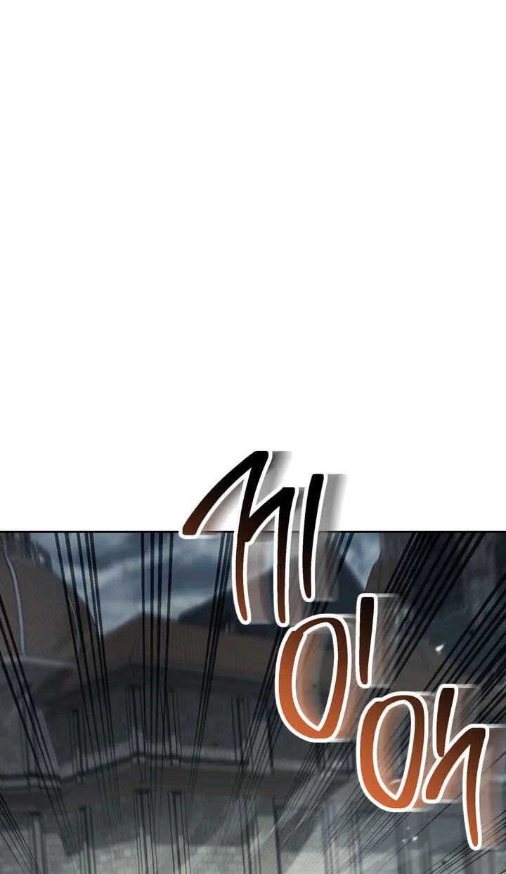 The Skeleton Soldier Failed to Defend the Dungeon chapter 379 page 81