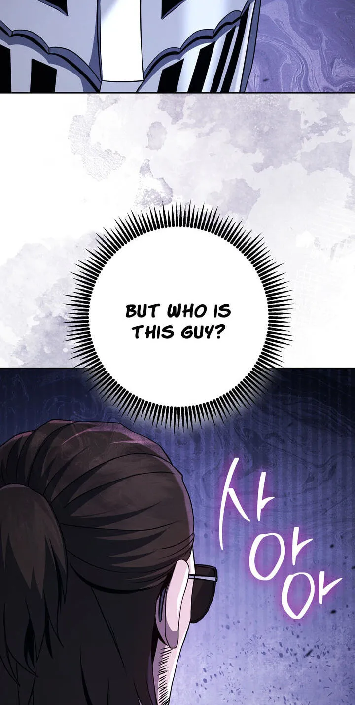 The Skeleton Soldier Failed to Defend the Dungeon chapter 379 page 89