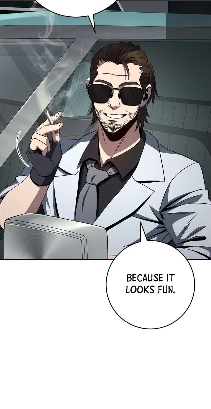 The Skeleton Soldier Failed to Defend the Dungeon chapter 379 page 69