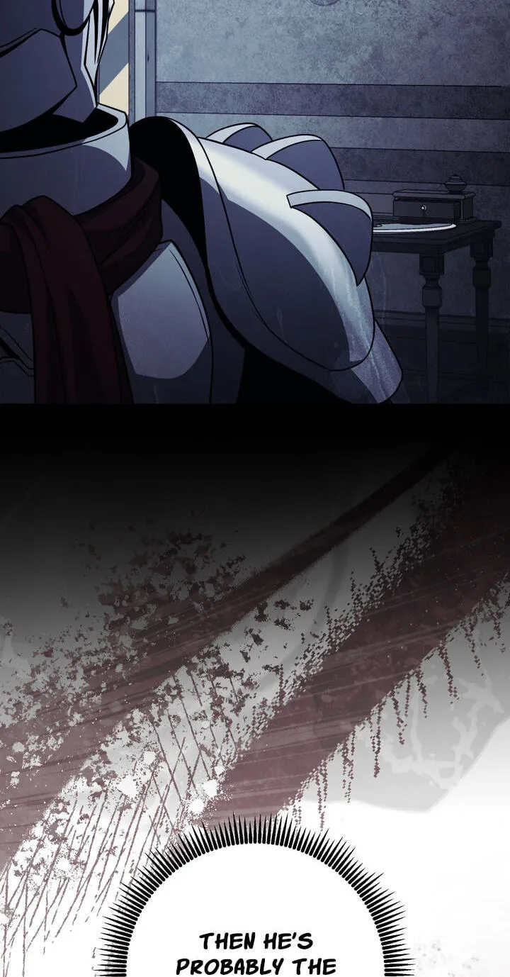 The Skeleton Soldier Failed to Defend the Dungeon chapter 379 page 11