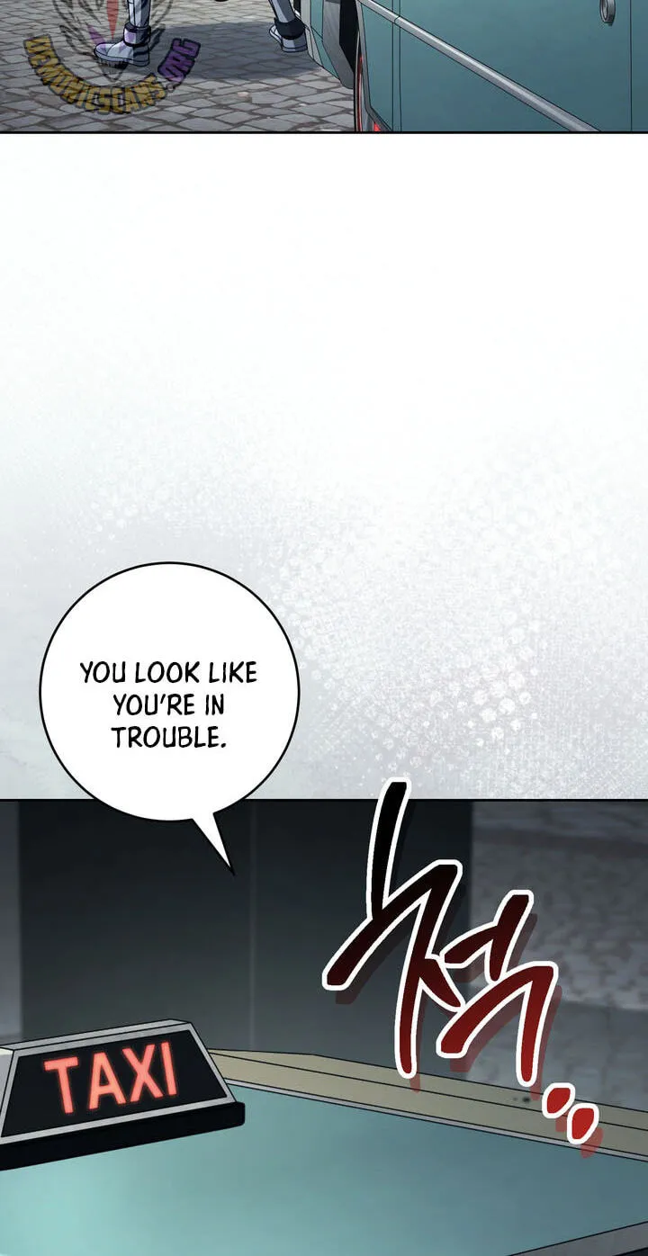 The Skeleton Soldier Failed to Defend the Dungeon chapter 379 page 65