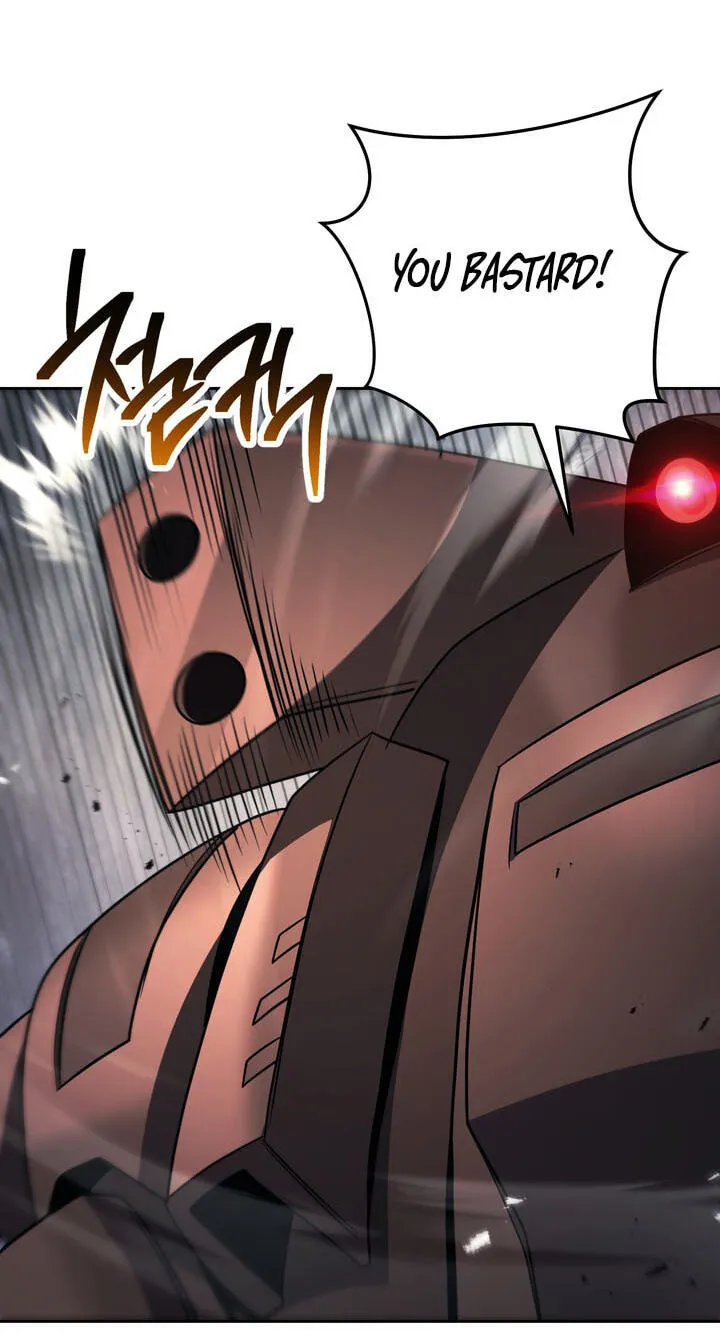 The Skeleton Soldier Failed to Defend the Dungeon chapter 379 page 41
