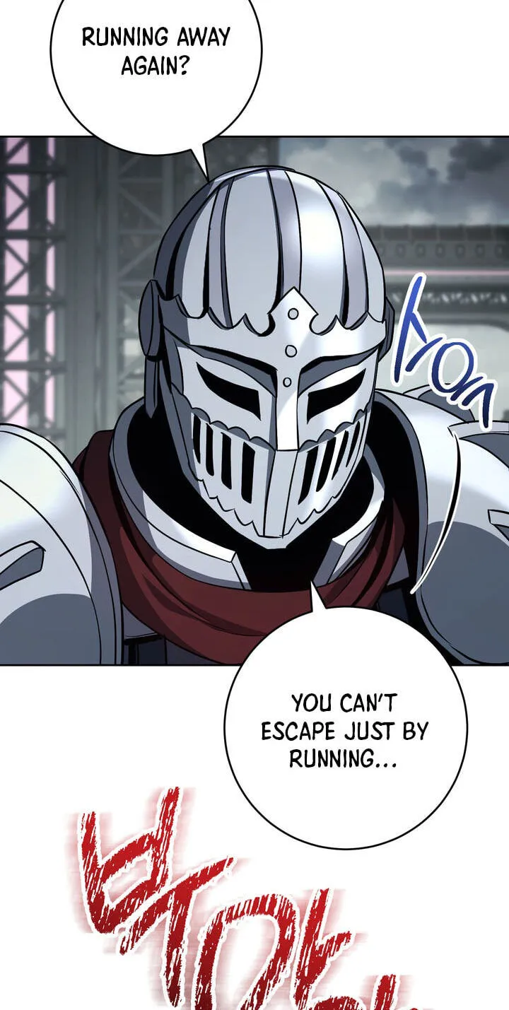 The Skeleton Soldier Failed to Defend the Dungeon chapter 379 page 55
