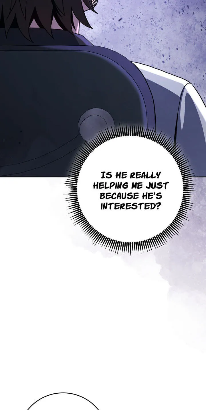 The Skeleton Soldier Failed to Defend the Dungeon chapter 379 page 90