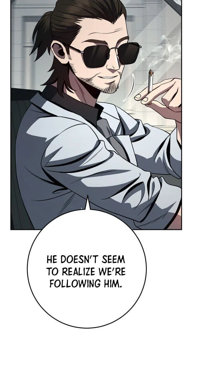 The Skeleton Soldier Failed to Defend the Dungeon chapter 379 page 86
