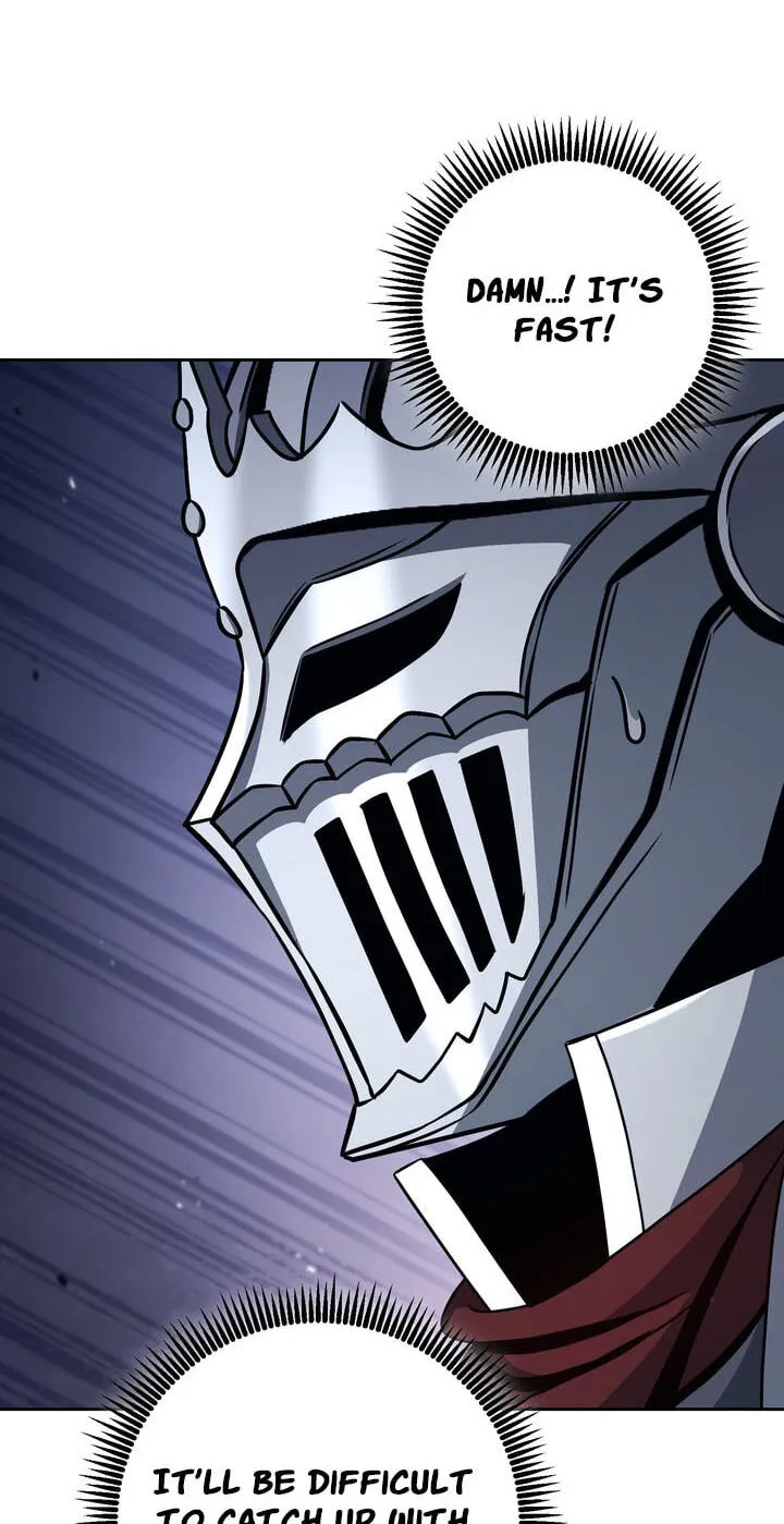 The Skeleton Soldier Failed to Defend the Dungeon chapter 379 page 63
